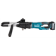 Trivella Makita XGT DG002GM101 1x4,0Ah