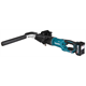 Trivella Makita XGT DG002GM101 1x4,0Ah