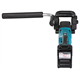 Trivella Makita XGT DG002GM101 1x4,0Ah