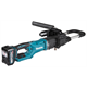 Trivella Makita XGT DG002GM101 1x4,0Ah