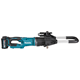 Trivella Makita XGT DG002GM101 1x4,0Ah