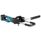 Trivella Makita XGT DG002GM101 1x4,0Ah