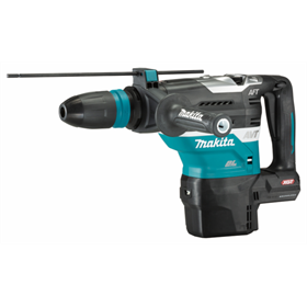 Martello rotante SDS-Max Makita XGT HR005GZ01