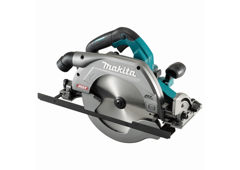 Sega circolare Makita XGT HS009GZ