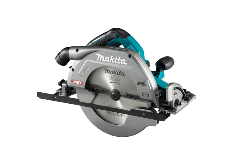 Sega circolare Makita XGT HS011GZ