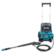 Idropulitrice ad alta pressione Makita XGT HW001GT201 2x5,0Ah