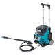 Idropulitrice ad alta pressione Makita XGT HW001GZ