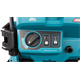 Idropulitrice ad alta pressione Makita XGT HW001GZ