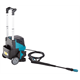 Idropulitrice ad alta pressione Makita XGT HW001GZ