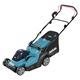 Rasaerba a batteria Makita XGT LM003GZ