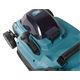 Rasaerba a batteria Makita XGT LM003GZ