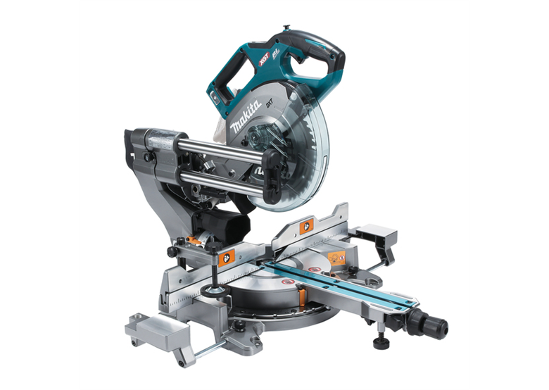 Troncatrice Makita XGT LS002GZ01