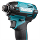 Avvitatore ad impulsi Makita XGT TD002GZ01