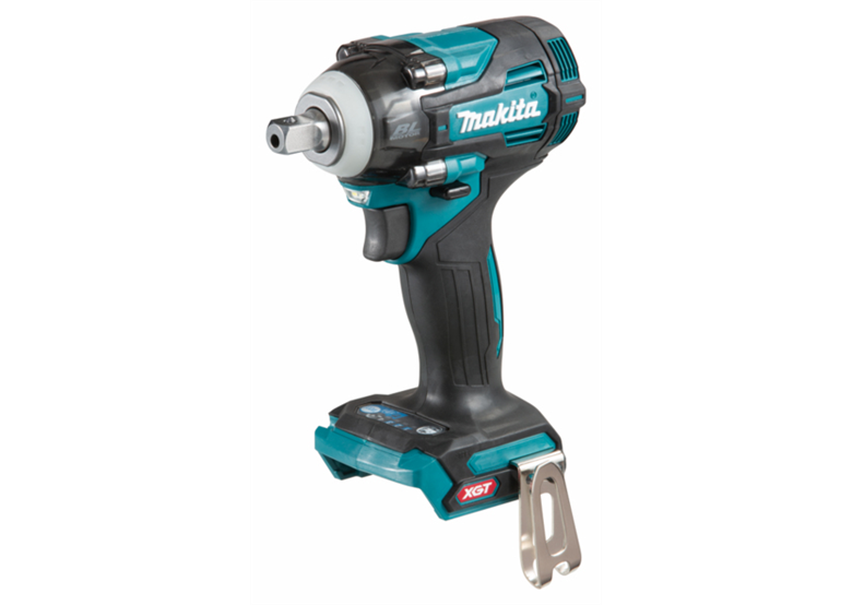 Avvitatore ad impulsi Makita XGT TW005GZ