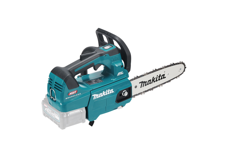 Motosega Makita XGT UC002GZ01