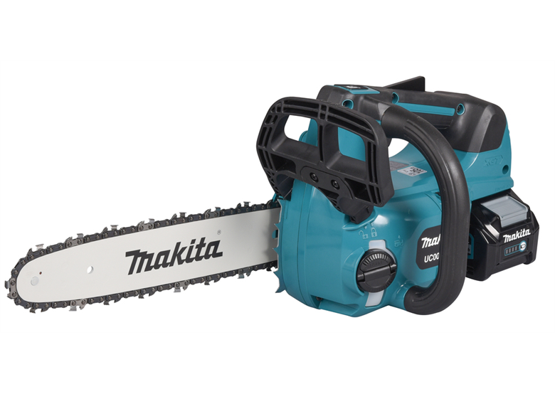 Motosega Makita XGT UC003GM102