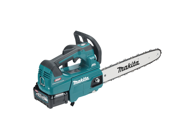 Motosega Makita XGT UC004GM102