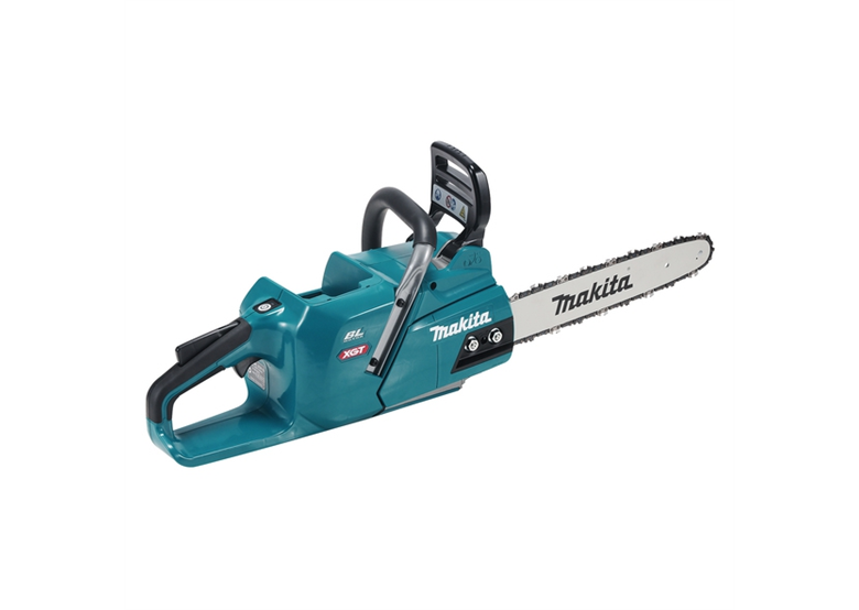 Motosega Makita XGT UC011GT101