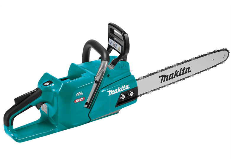 Motosega Makita XGT UC013GT101