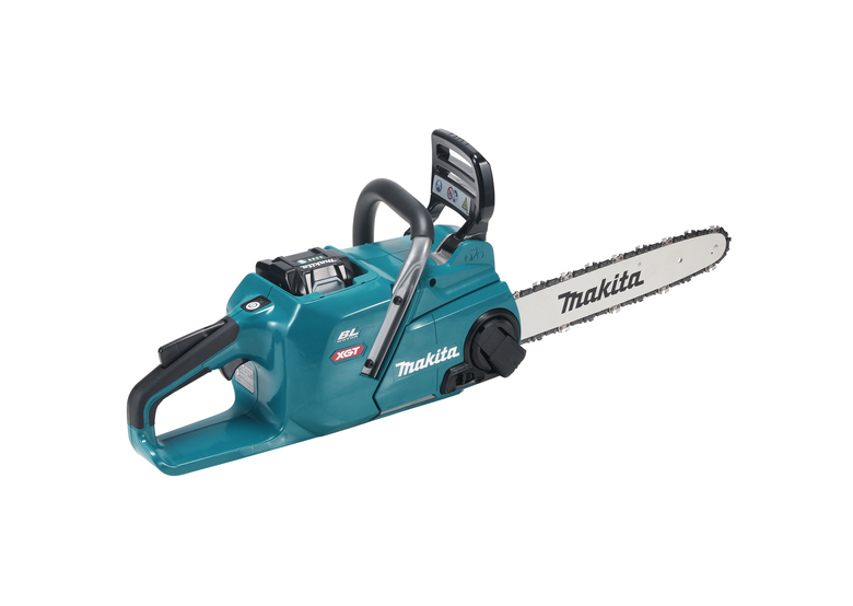 Motosega Makita XGT UC015GT101