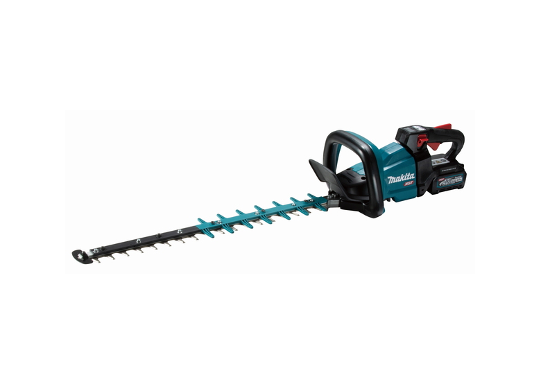 Tagliasiepi Makita XGT UH004GM201