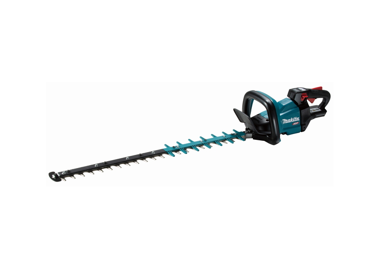 Tagliasiepi Makita XGT UH005GZ