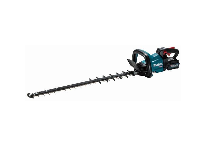 Tagliasiepi Makita XGT UH007GM201