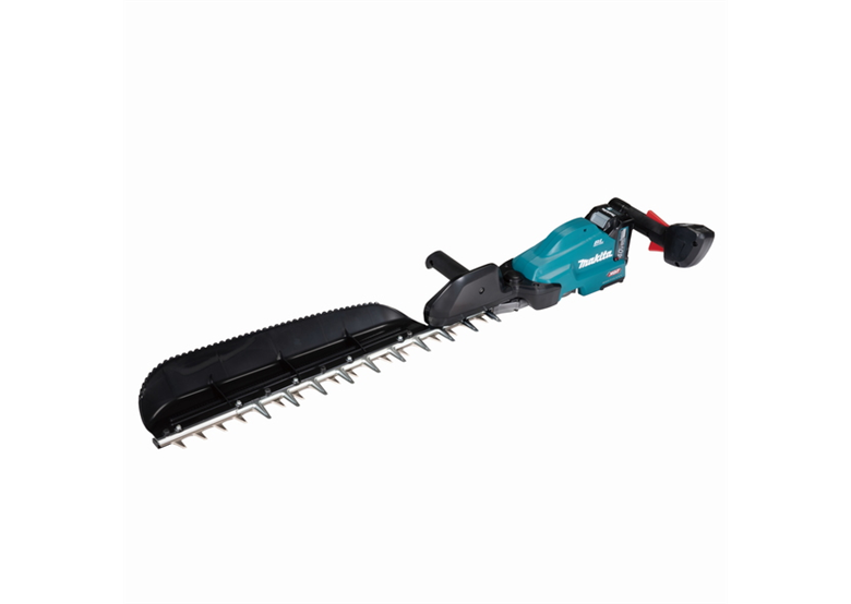 Tagliasiepi Makita XGT UH013GM101