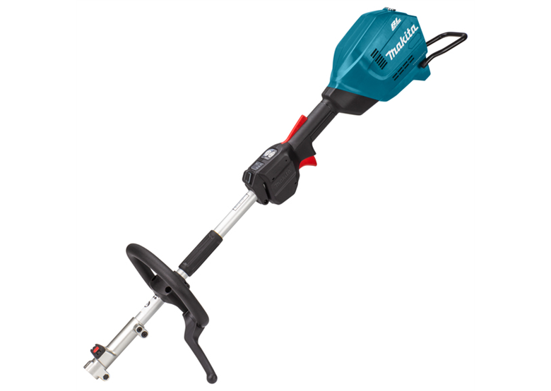 Macchina polivalente Makita XGT UX01GZ