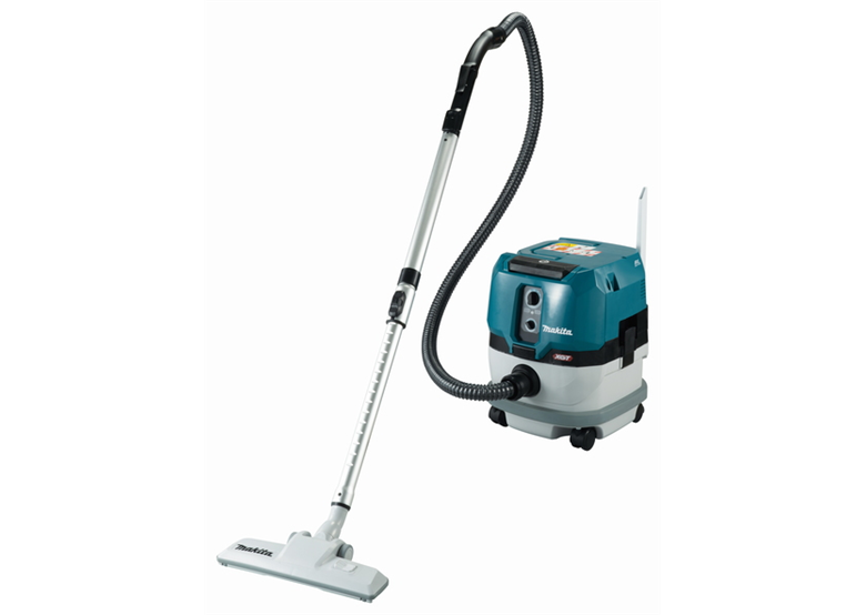 Aspirapolvere Universale Makita XGT VC001GLZ