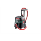 Aspirapolvere industriale Metabo ASR 35 M ACP