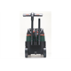 Aspirapolvere industriale Metabo ASR 35 M ACP