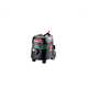 Aspirapolvere industriale Metabo ASR 35 M ACP