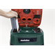 Aspirapolvere industriale Metabo ASR 35 M ACP