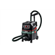 Aspirapolvere industriale Metabo ASR 36-18 BL 25 M SC