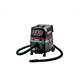 Aspirapolvere industriale Metabo ASR 36-18 BL 25 M SC