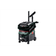 Aspirapolvere industriale Metabo ASR 36-18 BL 25 M SC