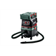 Aspirapolvere industriale Metabo ASR 36-18 BL 25 M SC