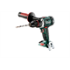 Trapano avvitatore Metabo BS 18 LTX Impuls