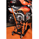 Sollevatore idraulico per quad e moto Neo 10-596