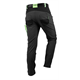 Pantaloni da lavoro Premium Neo 4 WAY STRETCH