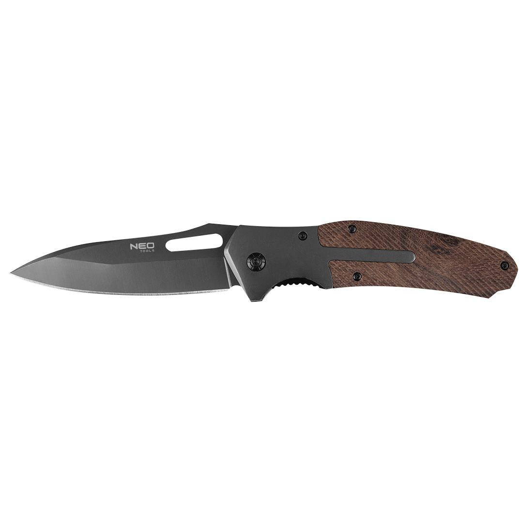 Coltello Neo 63-115 