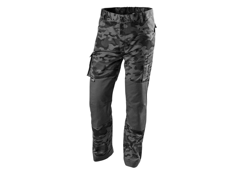 Pantaloni da lavoro Neo 81-232