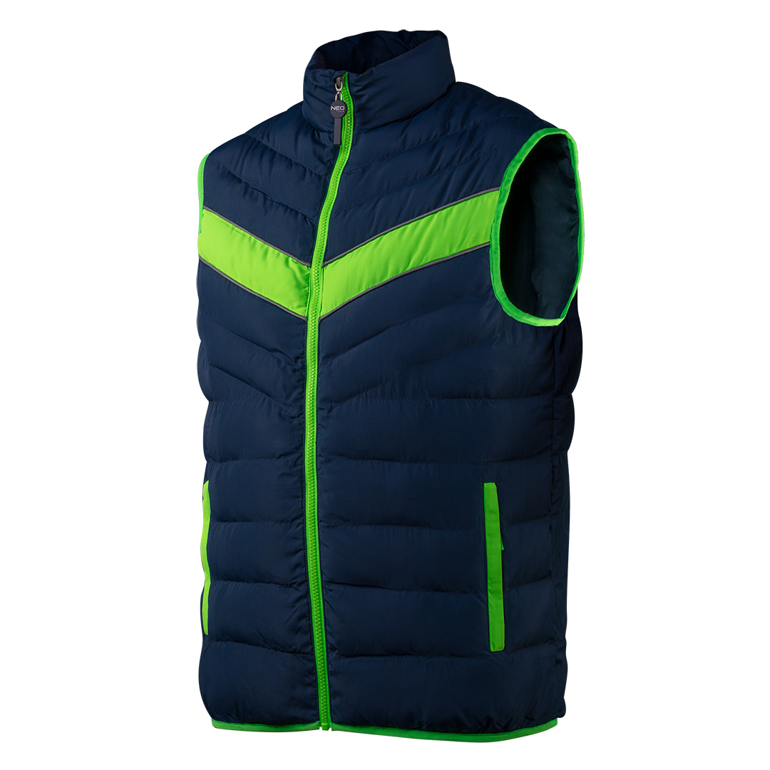 Gilet da lavoro Neo 81-534-XXL 