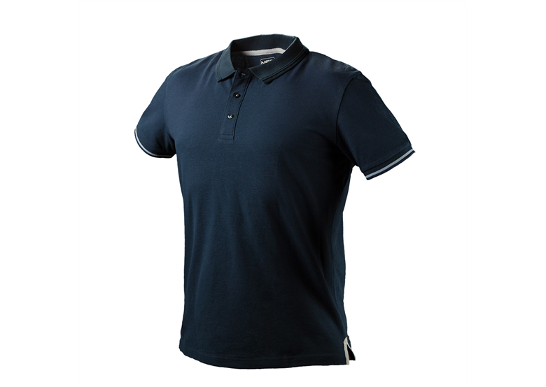 Polo Neo 81-606-XL