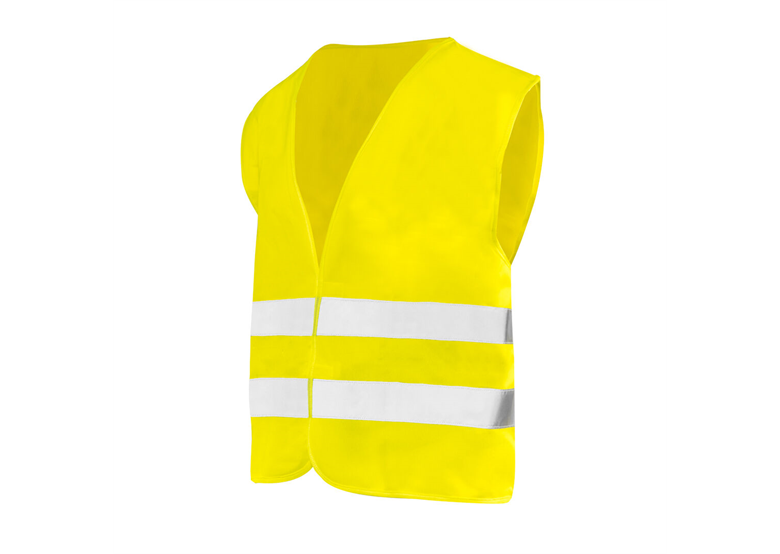 Gilet ad alta visibilità Neo 81-735