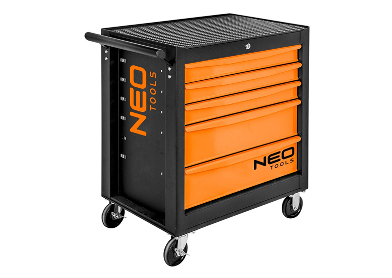 Carrello di utensili Neo 84-214