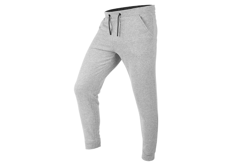 Pantaloni della tuta grigio melange Neo COMFORT