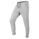 Pantaloni della tuta grigio melange Neo COMFORT