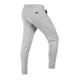 Pantaloni della tuta grigio melange Neo COMFORT